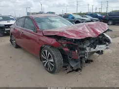 1N4BL4CV6LN313436 2020 NISSAN ALTIMA