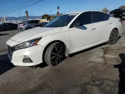 1N4BL4CV6LN314764 2020 NISSAN ALTIMA