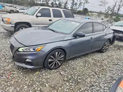 1N4BL4CV6LN315025 2020 NISSAN ALTIMA