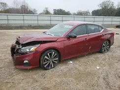 1N4BL4CV6LN317776 2020 NISSAN ALTIMA