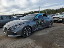 1N4BL4CV6LN318555 2020 NISSAN ALTIMA