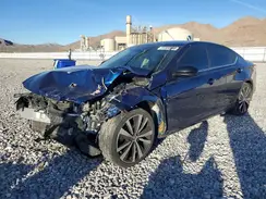 1N4BL4CV6LN319575 2020 NISSAN ALTIMA