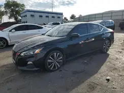 1N4BL4CV6LN320354 2020 NISSAN ALTIMA