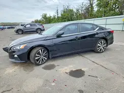 1N4BL4CV6LN322265 2020 NISSAN ALTIMA