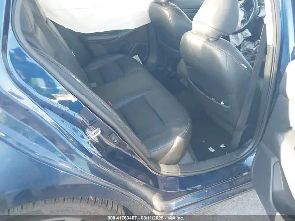 1N4BL4CV6MN305600 2021 NISSAN ALTIMA - Image 8