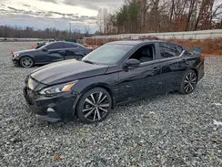 1N4BL4CV6MN306746 2021 NISSAN ALTIMA