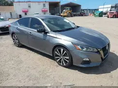 1N4BL4CV6MN307220 2021 NISSAN ALTIMA