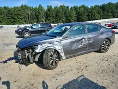 1N4BL4CV6MN308318 2021 NISSAN ALTIMA
