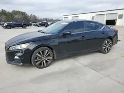 1N4BL4CV6MN312689 2021 NISSAN ALTIMA