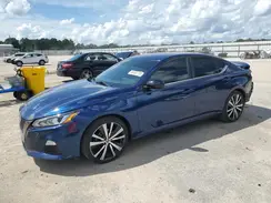 1N4BL4CV6MN315219 2021 NISSAN ALTIMA
