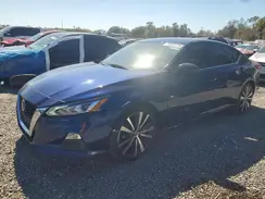 1N4BL4CV6MN315222 2021 NISSAN ALTIMA