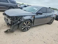 1N4BL4CV6MN315365 2021 NISSAN ALTIMA