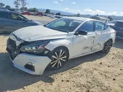 1N4BL4CV6MN315978 2021 NISSAN ALTIMA