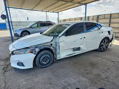 1N4BL4CV6MN316063 2021 NISSAN ALTIMA