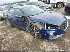 1N4BL4CV6MN324423 2021 NISSAN ALTIMA