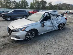 1N4BL4CV6MN324700 2021 NISSAN ALTIMA
