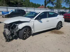 1N4BL4CV6MN327189 2021 NISSAN ALTIMA
