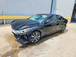 1N4BL4CV6MN337964 2021 NISSAN ALTIMA