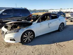 1N4BL4CV6MN339679 2021 NISSAN ALTIMA