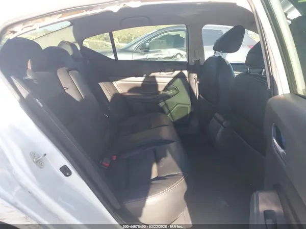 1N4BL4CV6MN339732 2021 NISSAN ALTIMA - Image 8
