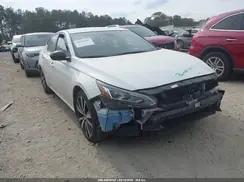 1N4BL4CV6MN341075 2021 NISSAN ALTIMA
