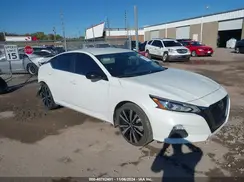 1N4BL4CV6MN341089 2021 NISSAN ALTIMA