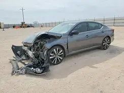 1N4BL4CV6MN342405 2021 NISSAN ALTIMA