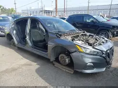 1N4BL4CV6MN345787 2021 NISSAN ALTIMA