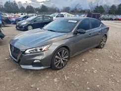 1N4BL4CV6MN355851 2021 NISSAN ALTIMA