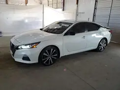 1N4BL4CV6MN357289 2021 NISSAN ALTIMA