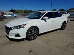 1N4BL4CV6MN359690 2021 NISSAN ALTIMA