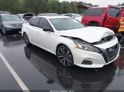1N4BL4CV6MN362301 2021 NISSAN ALTIMA