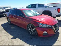 1N4BL4CV6MN370012 2021 NISSAN ALTIMA