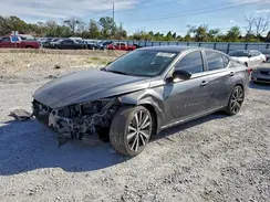 1N4BL4CV6MN370074 2021 NISSAN ALTIMA