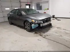 1N4BL4CV6MN373296 2021 NISSAN ALTIMA