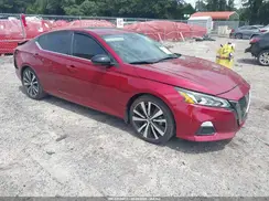 1N4BL4CV6MN378577 2021 NISSAN ALTIMA