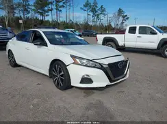 1N4BL4CV6MN379163 2021 NISSAN ALTIMA
