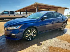 1N4BL4CV6MN379373 2021 NISSAN ALTIMA
