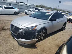 1N4BL4CV6MN379549 2021 NISSAN ALTIMA