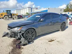 1N4BL4CV6MN380359 2021 NISSAN ALTIMA