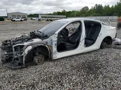 1N4BL4CV6MN384086 2021 NISSAN ALTIMA