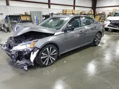 1N4BL4CV6MN389112 2021 NISSAN ALTIMA