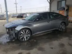 1N4BL4CV6MN389465 2021 NISSAN ALTIMA
