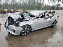 1N4BL4CV6MN389675 2021 NISSAN ALTIMA