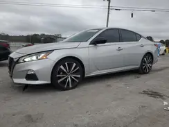 1N4BL4CV6MN390681 2021 NISSAN ALTIMA