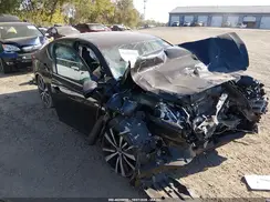 1N4BL4CV6MN391653 2021 NISSAN ALTIMA