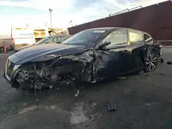 1N4BL4CV6MN405972 2021 NISSAN ALTIMA