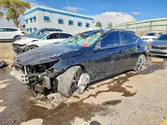 1N4BL4CV6MN406779 2021 NISSAN ALTIMA