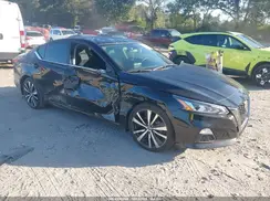 1N4BL4CV6MN406894 2021 NISSAN ALTIMA