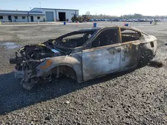 1N4BL4CV6MN409049 2021 NISSAN ALTIMA